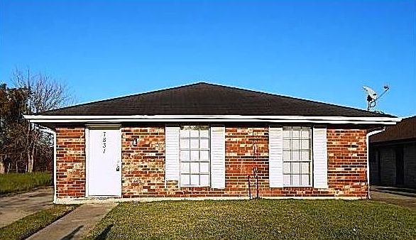 1st image of 7831 Arcadia Ln