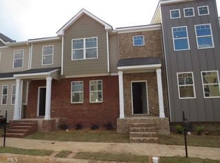 6293 Rockaway Rd #143, Atlanta, GA 30349