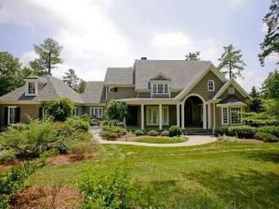 1117 Bilbury Ct, Raleigh, NC, 27614