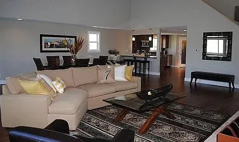 4924 W County Road 4 — Photo 3