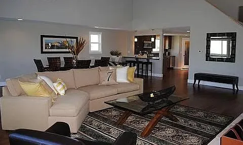 4924 W County Road 4 — Photo 3