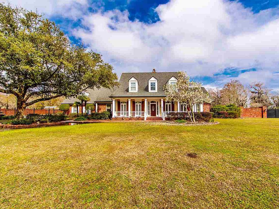 1st image of 215 Ouiski Bayou Dr #0