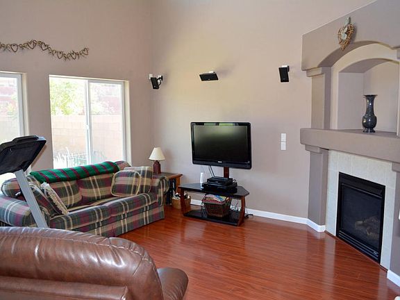 3541 Plano Vista (4)