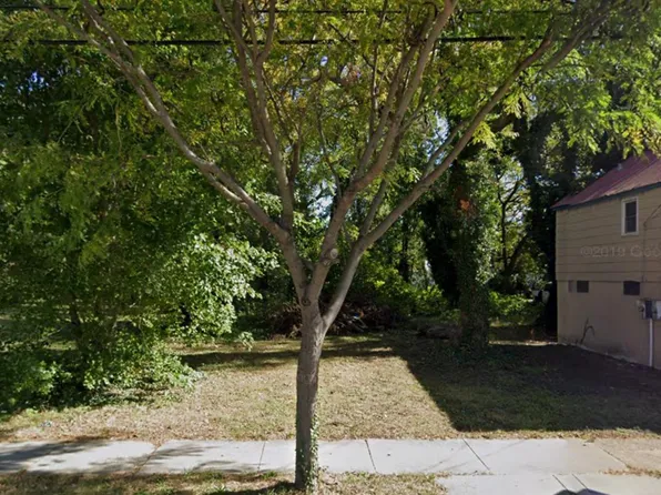 127 S Kirkwood St, Dover, DE 19904