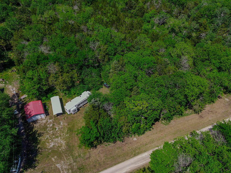 61 East Dade 58, Greenfield, MO 65661 MLS 60243060 Zillow