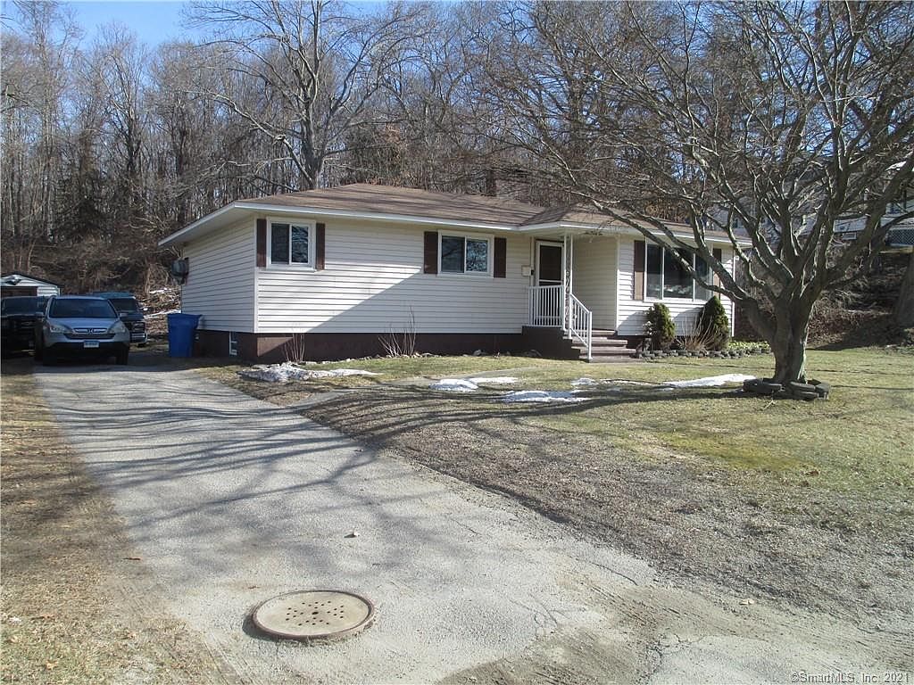 232 Park Rd, Waterbury, CT 06708 Zillow