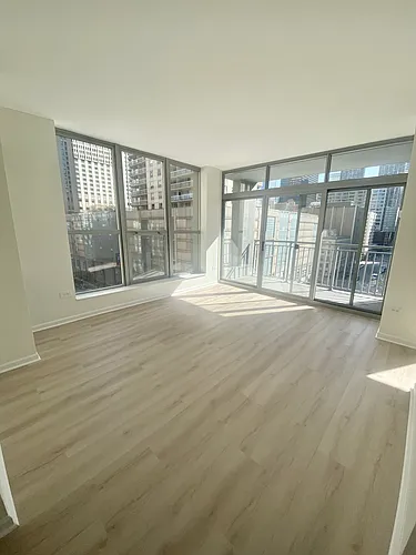 600 N Dearborn St #812 Photo 1