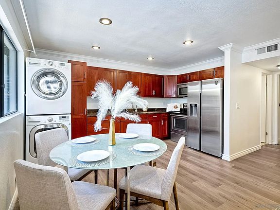 5th image of 4170 33rd St Unit 101
