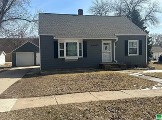 110 Broughton Blvd, Lake View, IA 51450