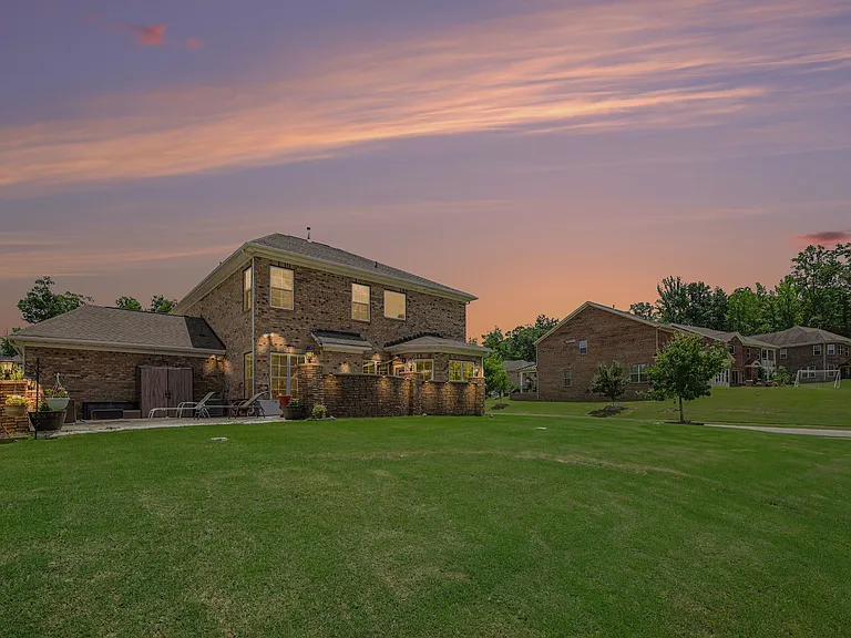 9034 Daisy Pl — Photo 23