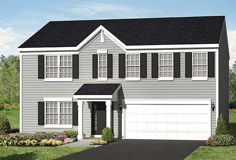 Elevation Image 1.
