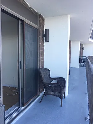 Rented by Realty Executives Today | media 59