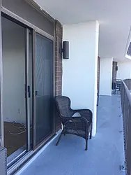 Rented by Realty Executives Today