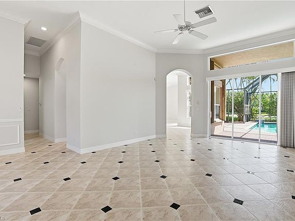 4th image of 1422 King Sago CT