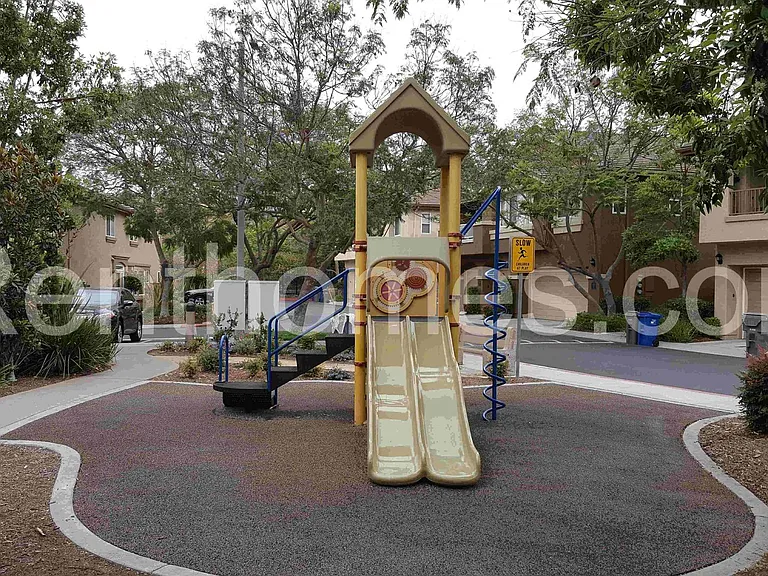 10326-28 Scripps Poway Pkwy — Photo 18