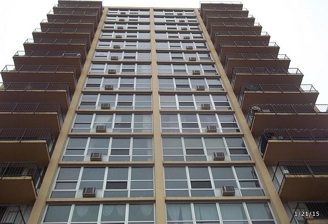 1st image of 6730 S South Shore Dr APT 505