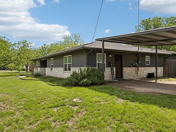 2nd image of 12747 Burson Dr