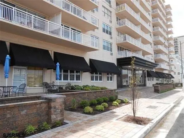 9400 Atlantic Ave, Margate City, NJ
