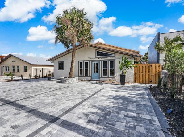 338 Tarpon Ave #C