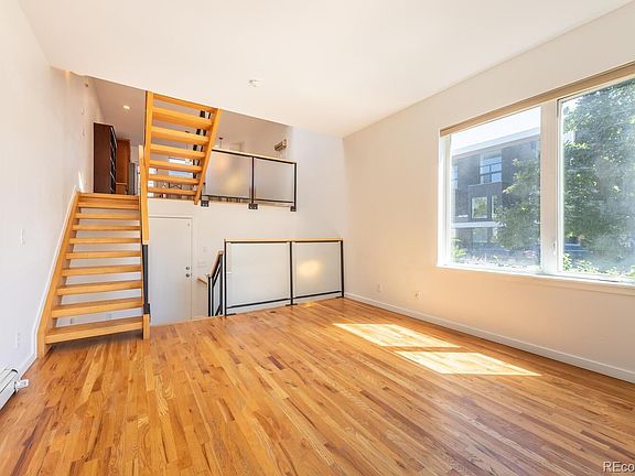 5th image of 399 E Bayaud Ave