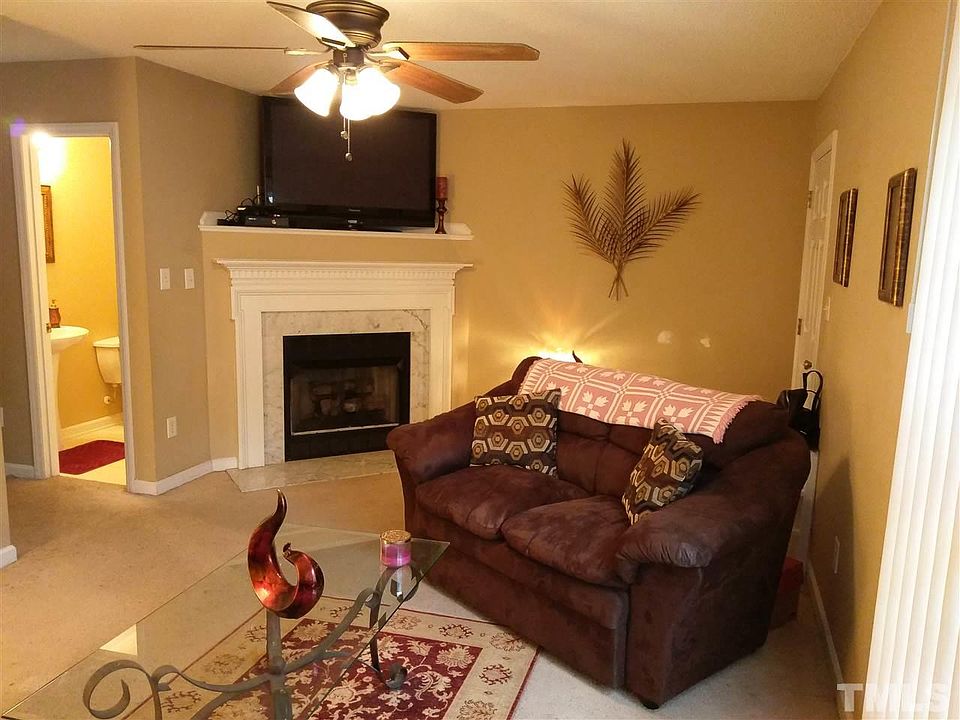 2nd image of 2243 Violet Bluff Ct