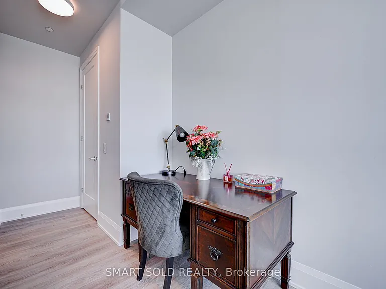 12 Gandhi Ln #A-3607 — Photo 4