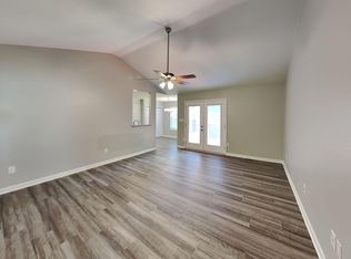 525 Kimball Rd, China Grove, NC 28023