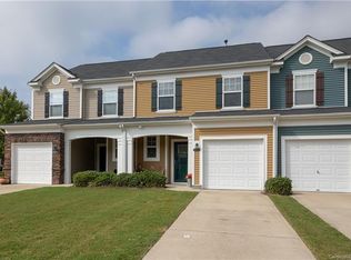 215 River Clay Rd, Fort Mill, SC 29708