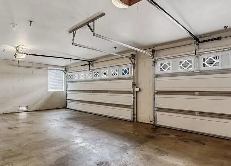 21 Blaine Ave #24 — Photo 17