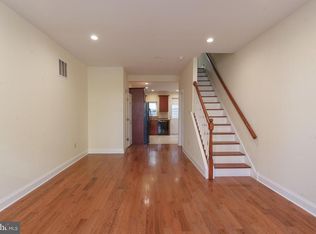 2547 S Juniper St, Philadelphia, PA 19148