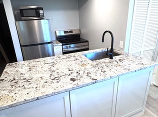 5316 S Clover Meadow Dr, Murray, UT 84123