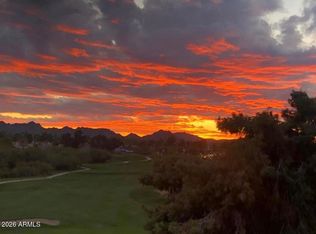 4303 E Cactus Rd APT 437, Phoenix, AZ 85032