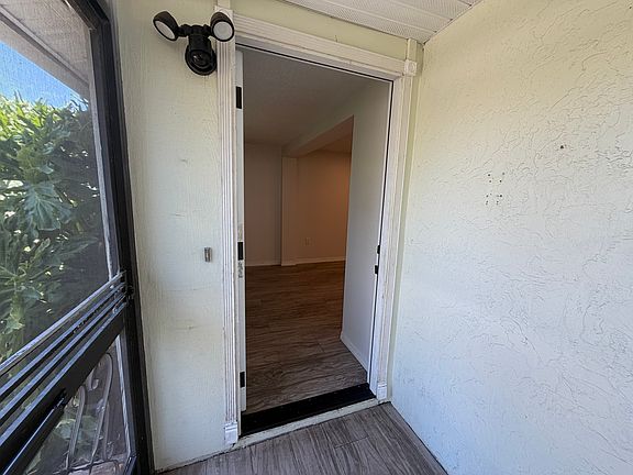 2nd image of 4121 79th St W #4121