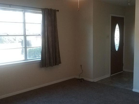 2nd image of 635 Dina Dr