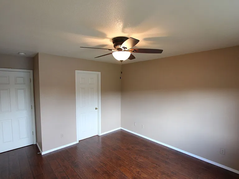 3026 N Joy Ln — Photo 23