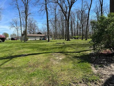 4332 Chatfield Ct, Fort Wayne, IN, 46816