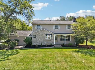 30320 Miles Rd, Solon, OH 44139