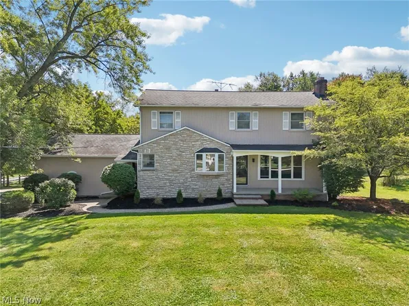 30320 Miles Rd, Solon, OH 44139