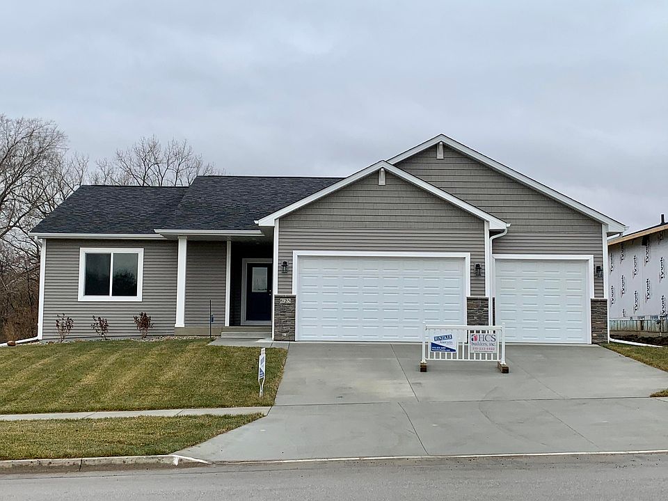 1st image of 625 Dotson Dr