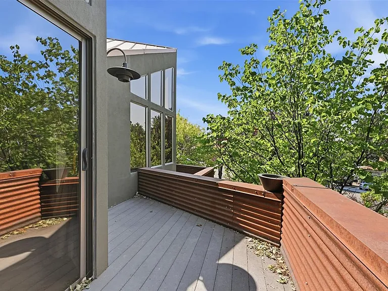 2944 E Starview Dr — Photo 19