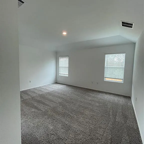 10717 Steinbeck Dr — Photo 12