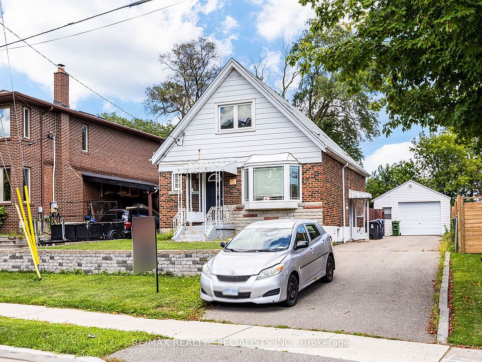 1st image of 47 Singleton Rd