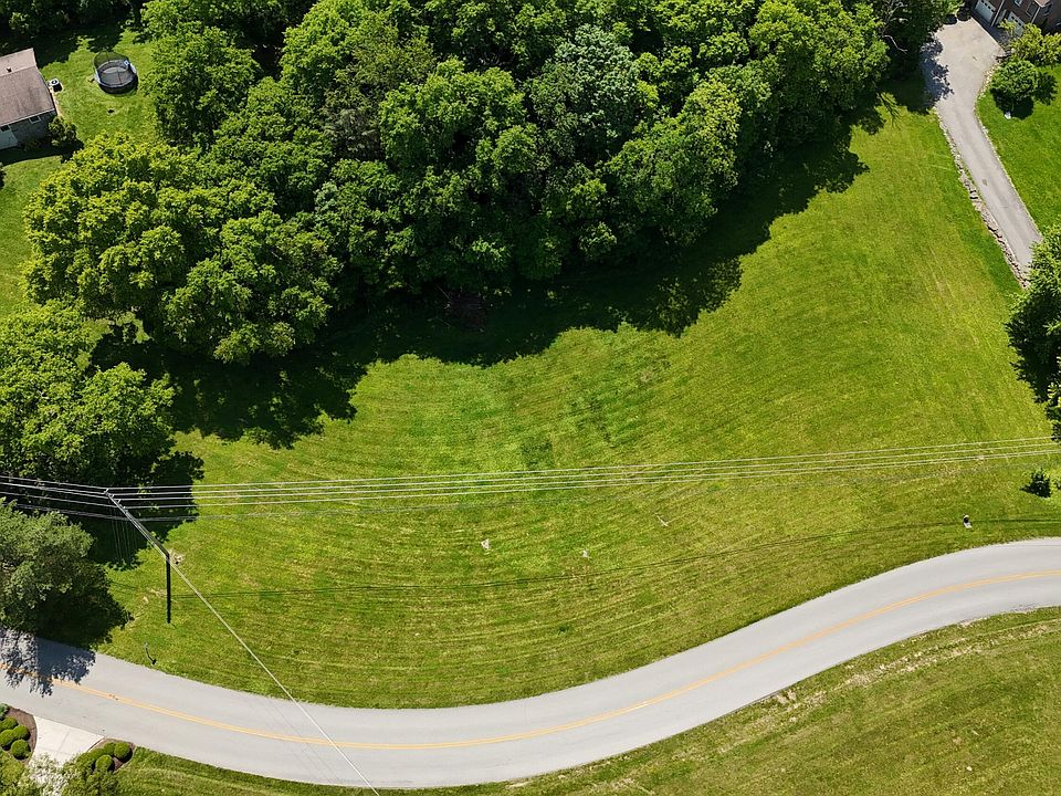 1st image of 504 Avawam Dr Lot 129-B