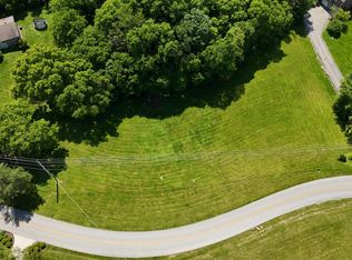 512 Avawam Dr LOT 128, Richmond, KY 40475