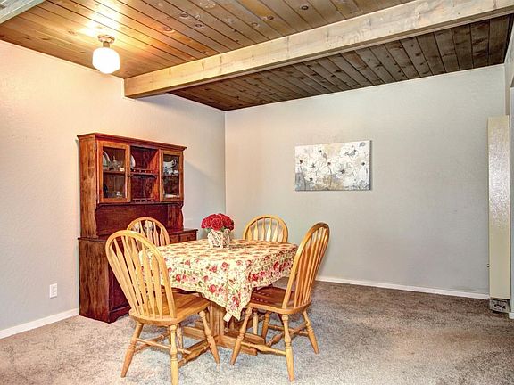 4th image of 10275 Murtha Dr