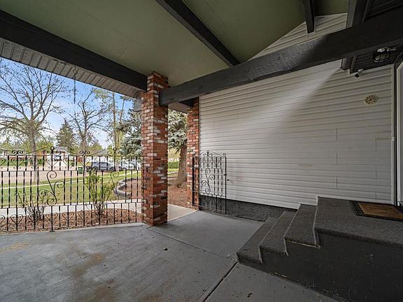 2nd image of 4209 W 63rd St