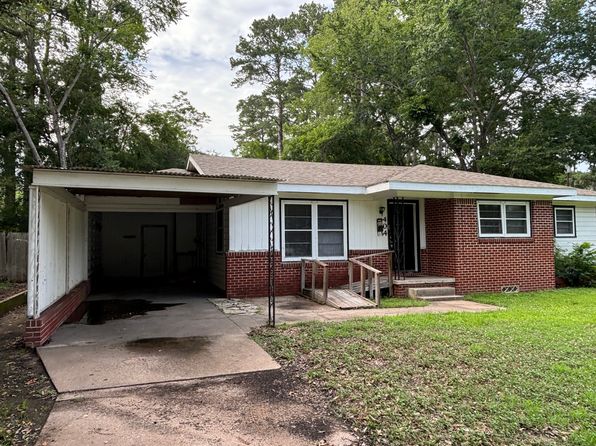 404 Dogwood Trl