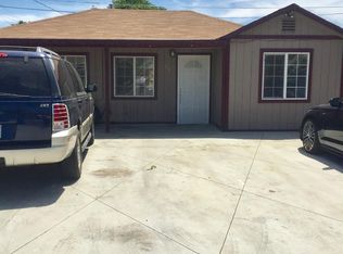 114 Rita Ct, Modesto, CA 95351