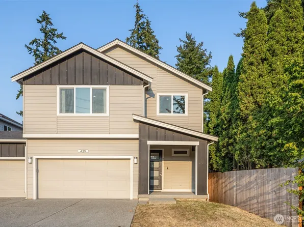 429 Logan Road #2, Lynnwood, WA 98036