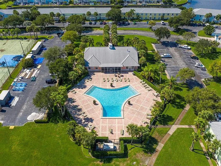 5280 Coquina Key Dr SE #A — Photo 67
